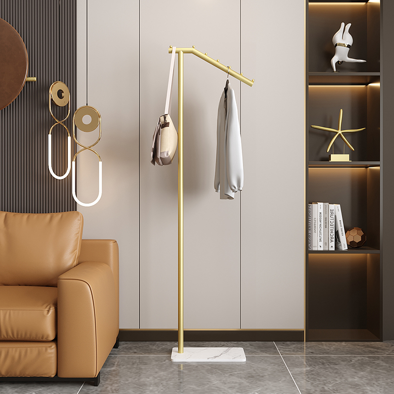 禾韵宫拆装铁艺简约现代新款