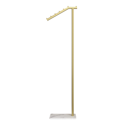 禾韵宫大理石加厚轻奢风