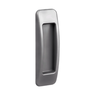 免打孔门拉手免钉隐形把手木门窗户推拉门玻璃移门自粘贴抽屉橱柜