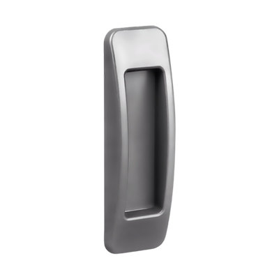 免打孔门把手手柄移门免钉窗户