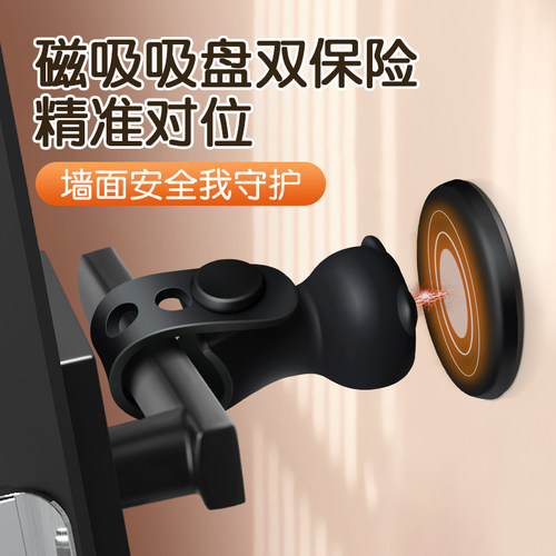 玛丽三孔绑带可调松紧