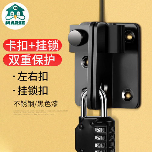 系统将自动替换成空格