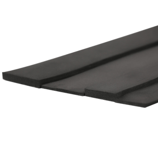 门窗密封条缝隙防风隔音贴门缝挡风防噪神器自粘塑钢窗户漏风胶条