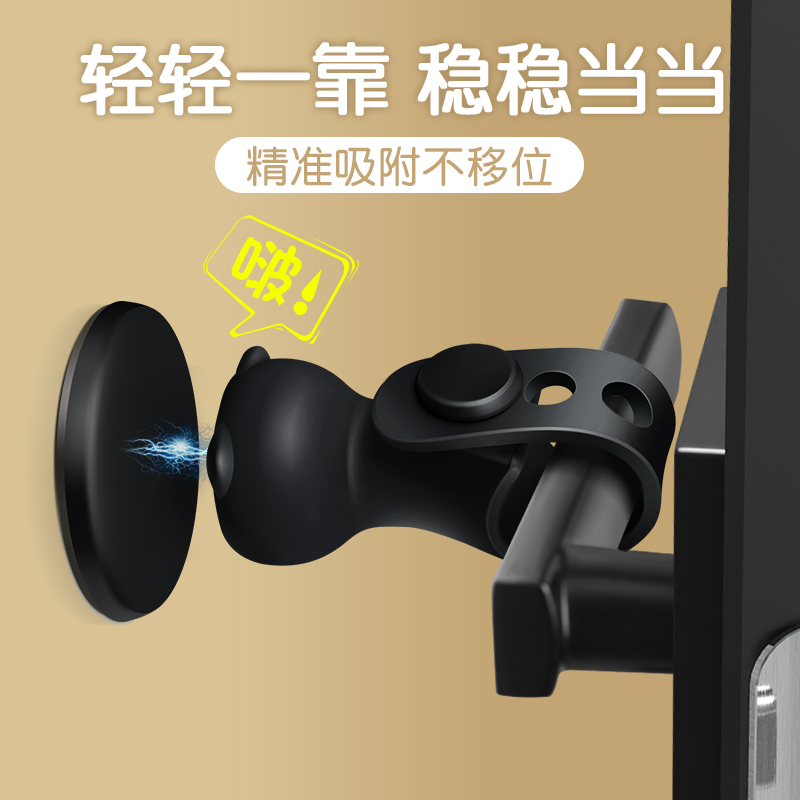 玛丽三孔绑带可调松紧