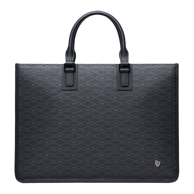 七匹狼男士商务公文包