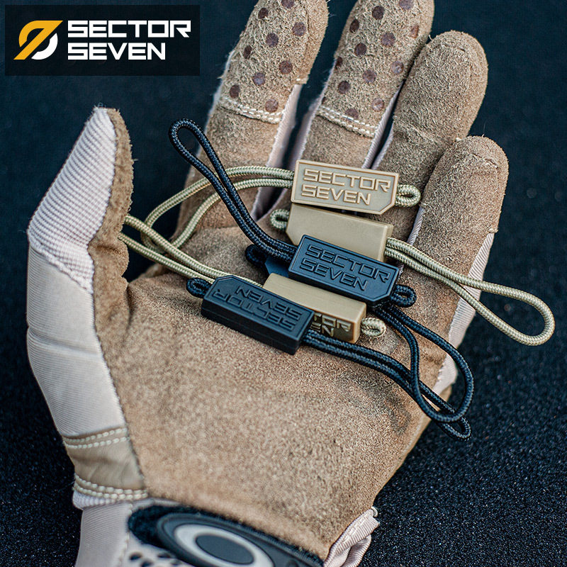 第7区 防滑快速拉手绳钥匙吊饰工具装饰挂绳包具拉链头加长绳配件,运动包/户外包/配件,防雨罩/背包配件,淘宝优惠券,粉丝福利购,淘宝优惠卷