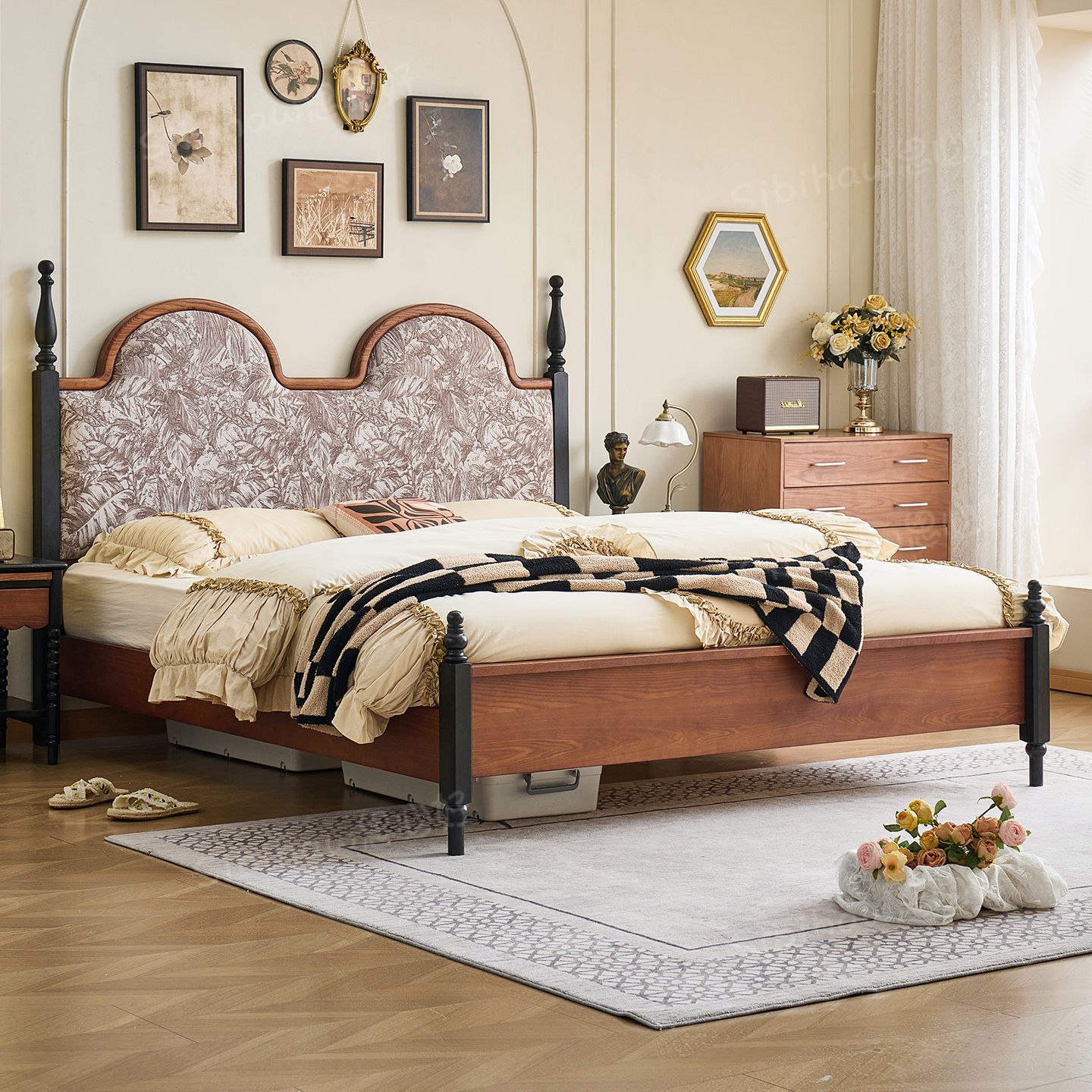 潮流精品，品质保证