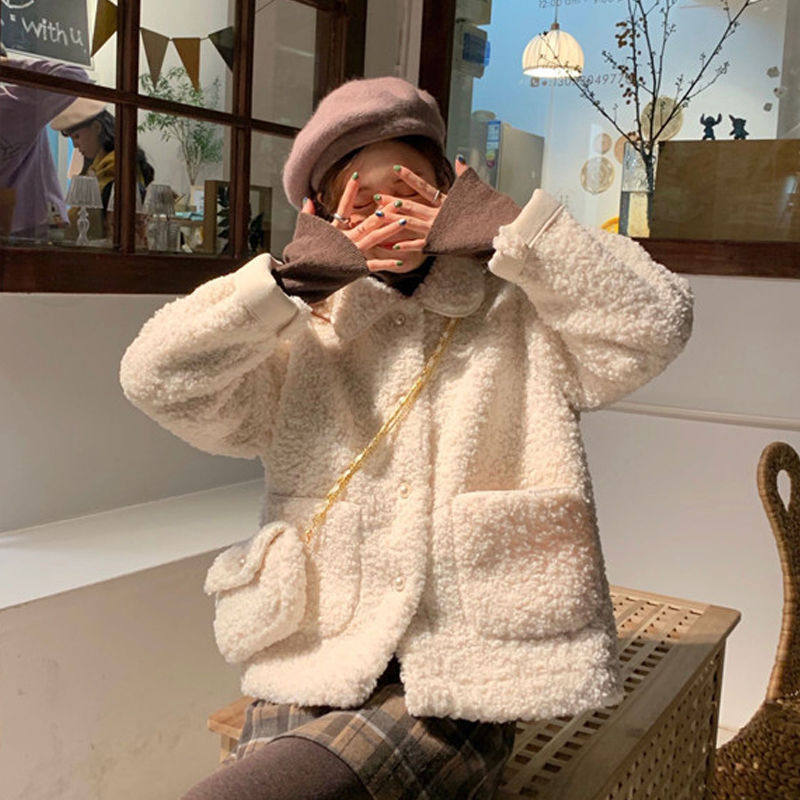 网友分享在meiguo.com的图片