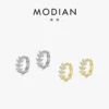 Товары от 摩典Modian 线上商店