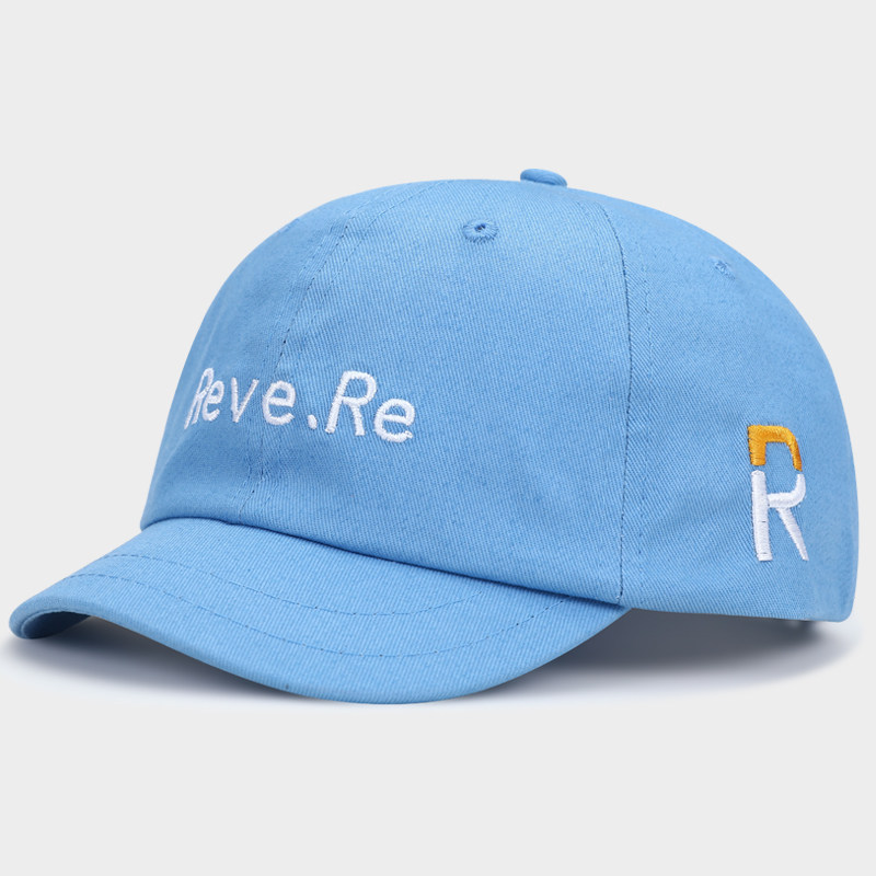 短帽檐帽子男韩版潮夏季短檐鸭舌帽小沿短沿夏天女短舌小檐遮阳帽