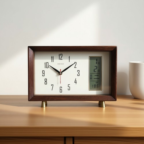 实木边框 非密度板贴皮