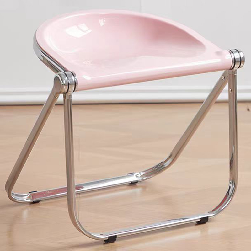 索尔诺便携式折叠桌椅