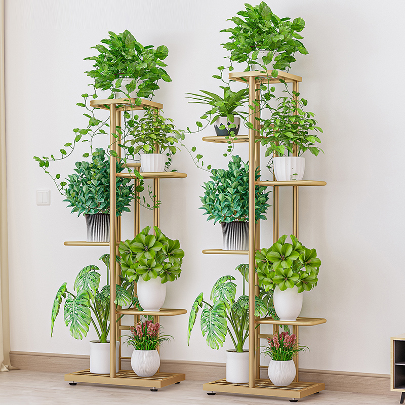 加粗承重好防锈易清洗