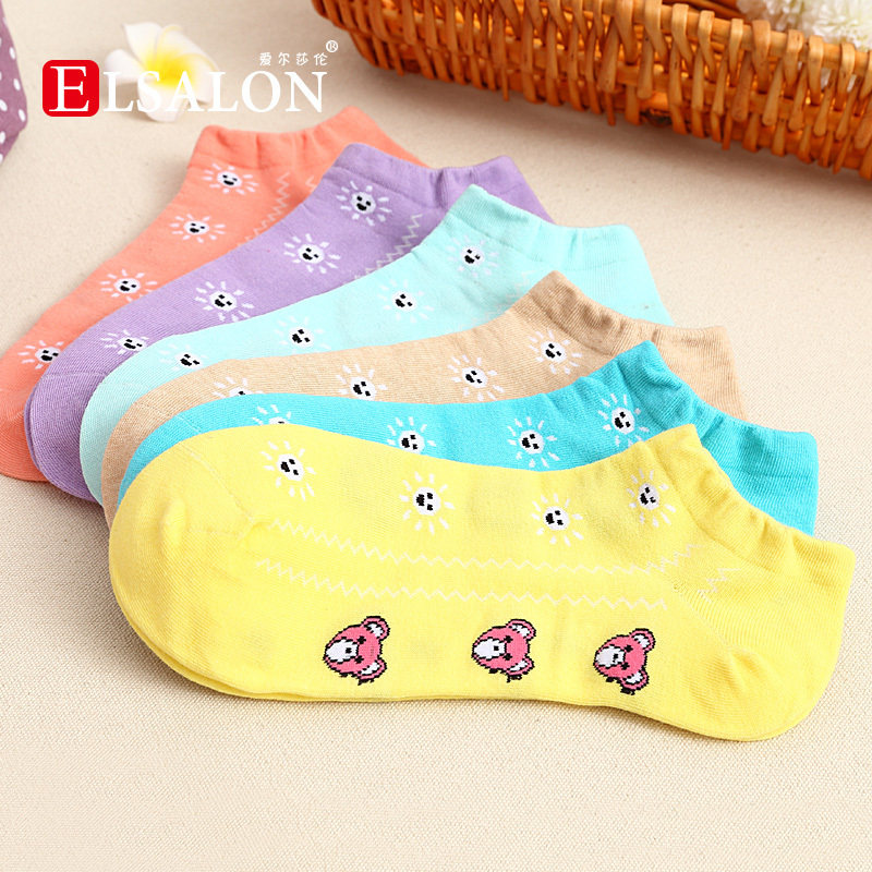 Chaussettes - collants FW002 - Ref 765813 Image 3