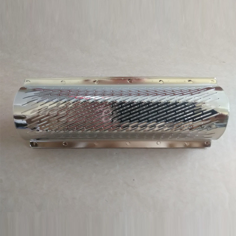 一点金韩国梨花碾米机打米机鲜米机胚芽米机lh3030米网5001