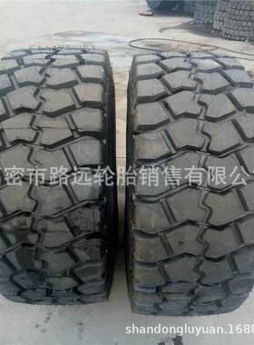 13.00-2514.00-2414.00-2516.00-2518.00-25矿用自卸车轮胎