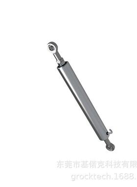 12/24,1000450轻型电动病人护理移位机推杆，同步控制