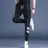 Товары от 顾启迪男装工作室