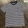 Прямая почтовая рассылка подлинной футболки Ralph Lauren Ralph Lauren Boys из хлопка с принтом и короткими рукавами, специальное предложение, бесплатная доставка mini 3