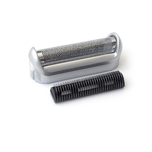 BS550 5604 555 575 M60s5607网罩刀头 570 博朗剃须刀刀网配件5s