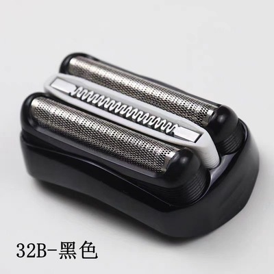 配件S3系剃须刀301S刀头5408刀网