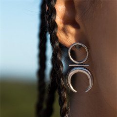 Accessoire cheveux INLOVE en perlé - Ref 1201542 Image 27