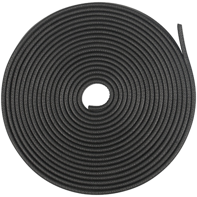 猛禽f150ltd改装车门防撞条