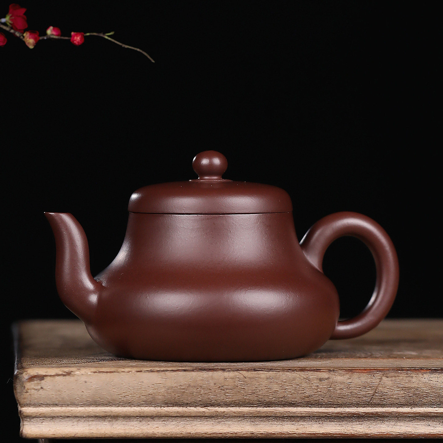 方圆宜兴紫砂一厂紫砂壶纯手工紫朱泥泡茶功夫茶壶君德,餐饮具,茶壶,淘宝优惠券,粉丝福利购,淘宝优惠卷