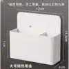 Товары от 姿梵娜旗舰店