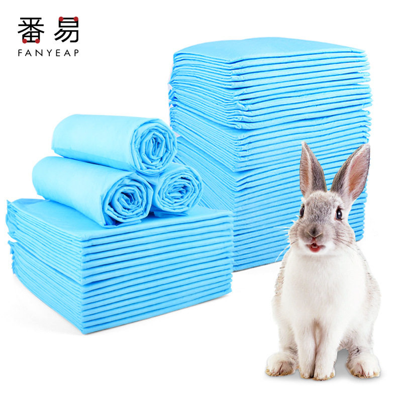 -10Y包邮/宠物尿片A1v-番易猫狗尿垫加厚除臭吸水泰迪尿不,宠物/宠物食品及用品,尿片/尿垫/护垫,淘宝优惠券,粉丝福利购,淘宝优惠卷