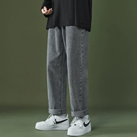 521 табачный пепел