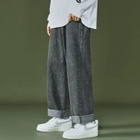 336 серый серый