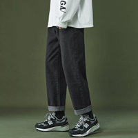 521 черный серый