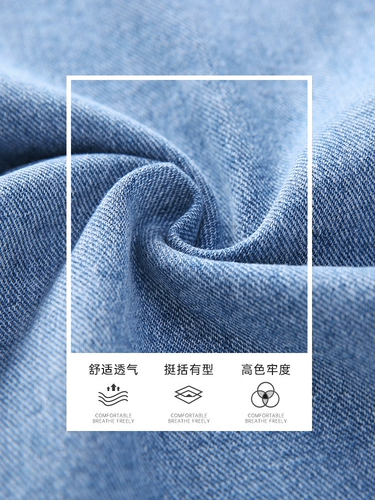 Мужские осенние летние прямые свободные джинсы, черные штаны для отдыха, в американском стиле, оверсайз