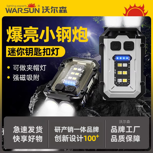 潮流精品，品质保证