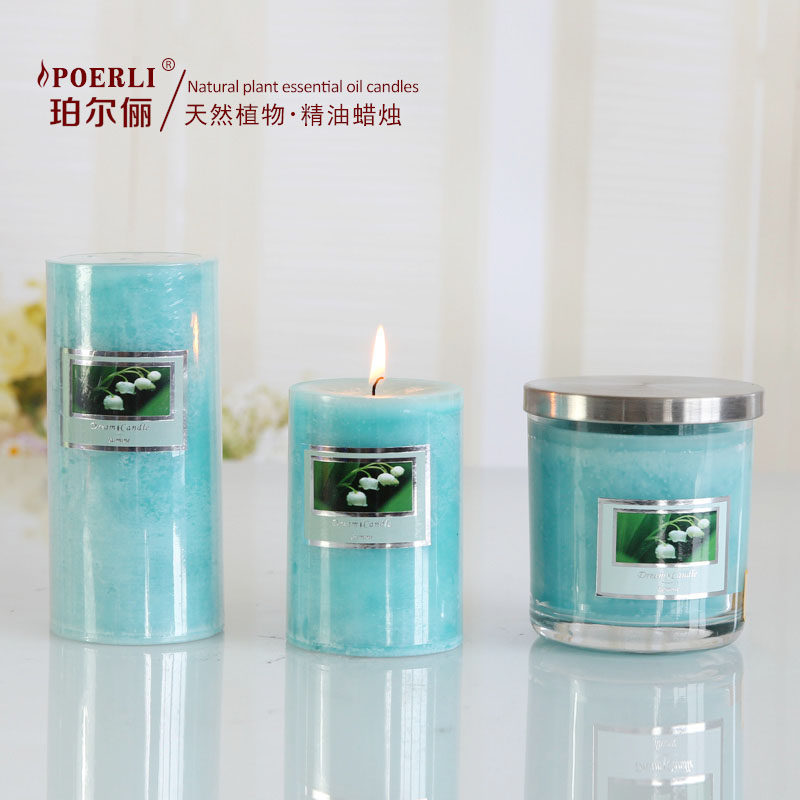 Bougie - Ref 2488374 Image 3