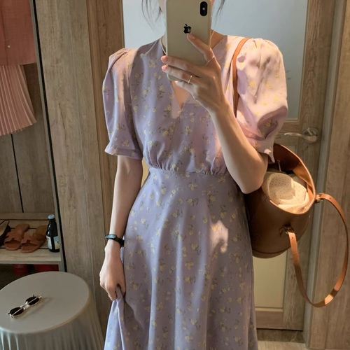 奕凯服饰2 ZKFSG1037