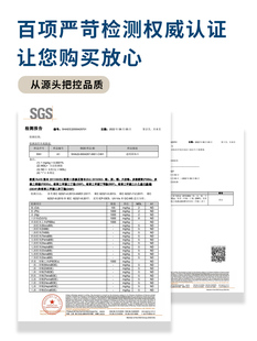 软塑料玻璃透明餐桌垫PVC桌布防水防烫防油免洗桌面茶几垫水晶板