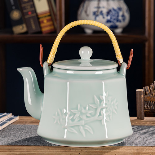 https://item.taobao.com/item.htm?id=795000171905$$陶瓷茶壶老