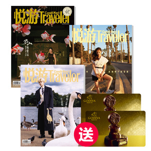 3期 第四期 送歌帝梵非梵卡200元 卡面有效期2025年12月31日 悦游 实际使用有效期2026年12月31日 2025年第二期