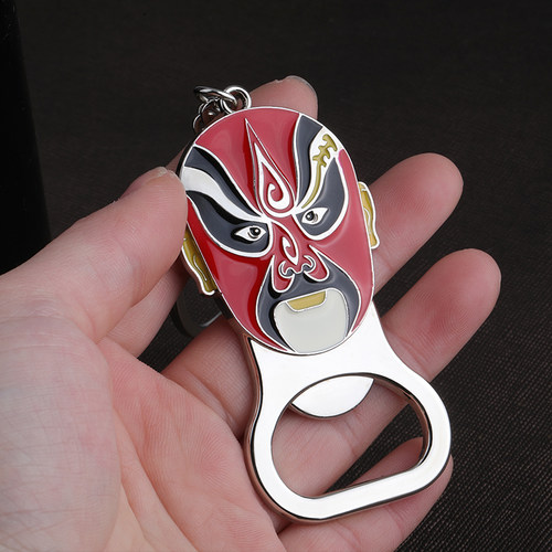 laazee旗舰店锌合金电镀