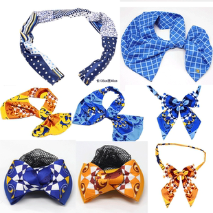 建行领花 中国建设银行新款建行丝巾 建行刀型丝巾 建行头花 建行