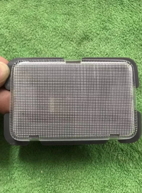 适用皇冠雷克萨斯凌志GSLS400430LS460600尾箱灯后备箱灯盖灯罩
