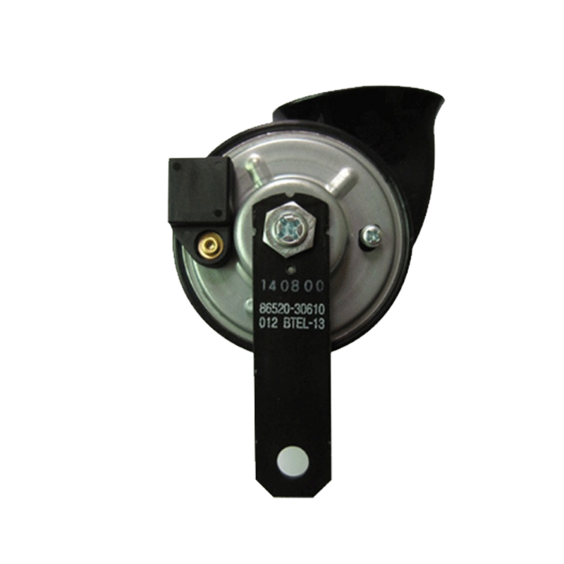 适用皇冠锐志凯美瑞chr卡罗拉RAV4荣放汉兰达亚洲龙改装蜗牛喇叭