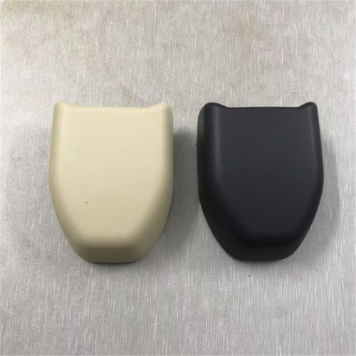 适用逸致凯美瑞卡罗拉雷凌BZ4X威飒奕泽CHR安全带螺丝盖子