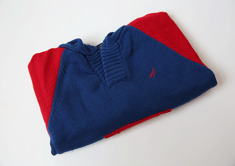 Pull enfant - Ref 2102807 Image 5