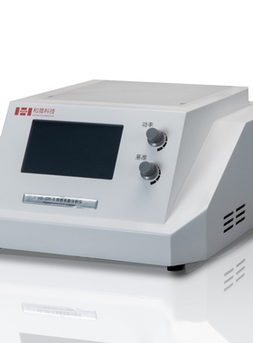上海和晟 HS-DR-5 瞬态平面热源法导热系数测试仪 快速导热系数仪
