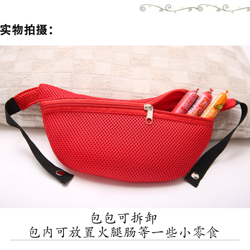 狗狗衣服春季金毛萨摩耶拉布拉多中型犬大型犬春夏薄款大狗狗衣服
