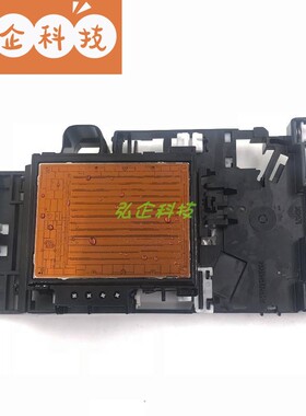 原装兄弟J2330DW喷头 2730DW 3530DW 3930DW T4000 T4500 打印头