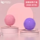 Две модели с добавлением установки [зеленый табачный порошок+taro purple]